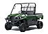2019 Kawasaki Mule Pro-MX for sale 200727936